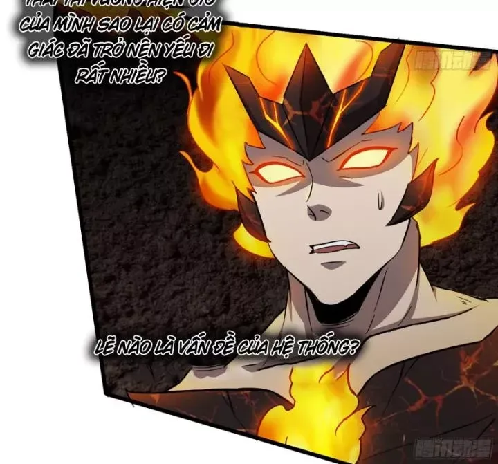 đọc truyện Tôi Chuyển Vàng Tại Mạt Thế Chương 635 ảnh 30 tại Thiên Thai Truyện