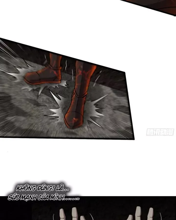 đọc truyện Tôi Chuyển Vàng Tại Mạt Thế Chương 635 ảnh 31 tại Thiên Thai Truyện