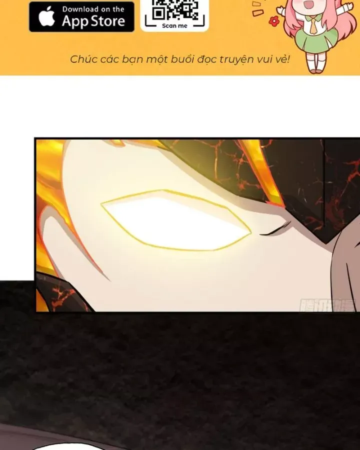 đọc truyện Tôi Chuyển Vàng Tại Mạt Thế Chương 635 ảnh 5 tại Thiên Thai Truyện