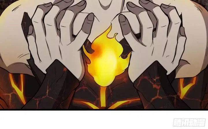 đọc truyện Tôi Chuyển Vàng Tại Mạt Thế Chương 635 ảnh 33 tại Thiên Thai Truyện