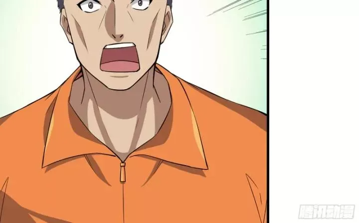 đọc truyện Tôi Chuyển Vàng Tại Mạt Thế Chương 635 ảnh 36 tại Thiên Thai Truyện