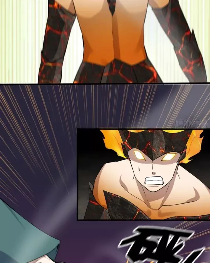 đọc truyện Tôi Chuyển Vàng Tại Mạt Thế Chương 635 ảnh 39 tại Thiên Thai Truyện