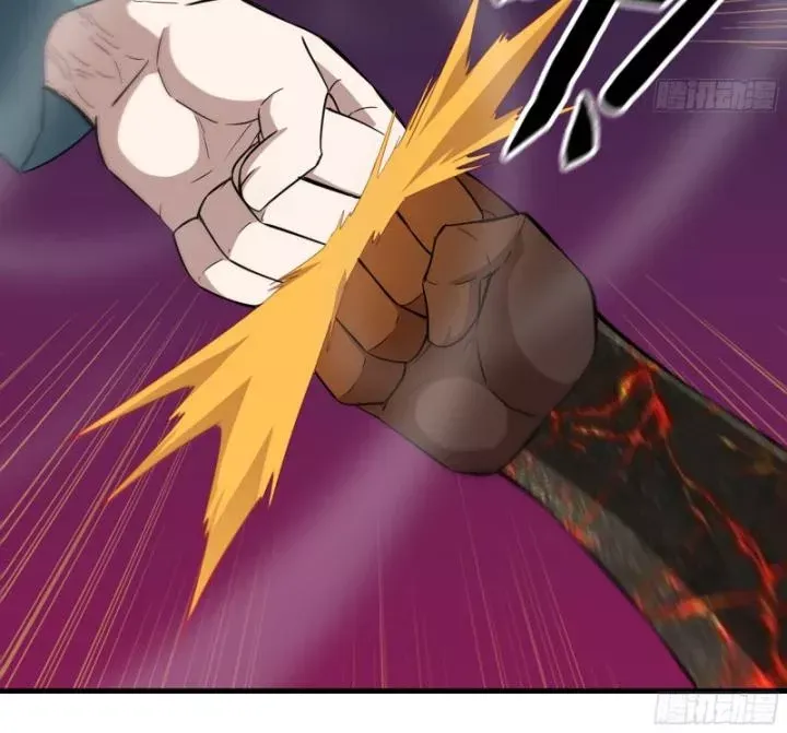 đọc truyện Tôi Chuyển Vàng Tại Mạt Thế Chương 635 ảnh 40 tại Thiên Thai Truyện