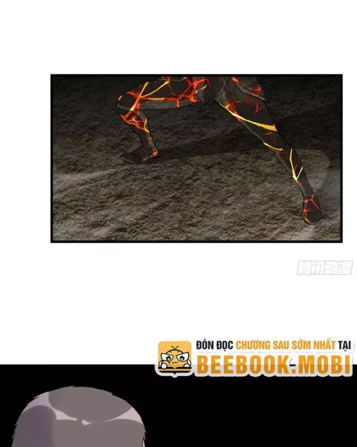 đọc truyện Tôi Chuyển Vàng Tại Mạt Thế Chương 635 ảnh 41 tại Thiên Thai Truyện