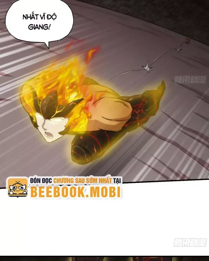 đọc truyện Tôi Chuyển Vàng Tại Mạt Thế Chương 635 ảnh 6 tại Thiên Thai Truyện