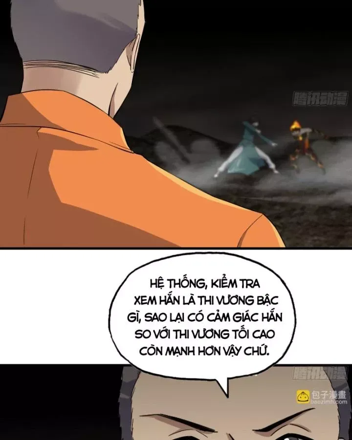 đọc truyện Tôi Chuyển Vàng Tại Mạt Thế Chương 635 ảnh 42 tại Thiên Thai Truyện