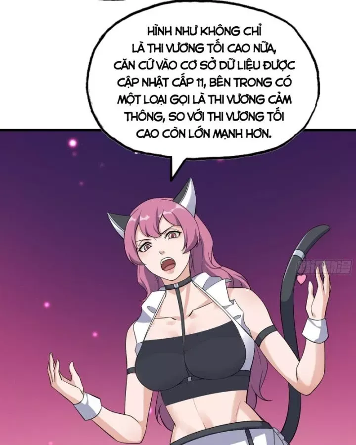 đọc truyện Tôi Chuyển Vàng Tại Mạt Thế Chương 635 ảnh 44 tại Thiên Thai Truyện