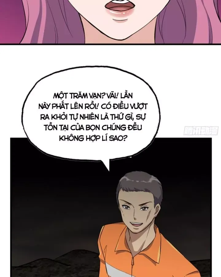 đọc truyện Tôi Chuyển Vàng Tại Mạt Thế Chương 635 ảnh 46 tại Thiên Thai Truyện