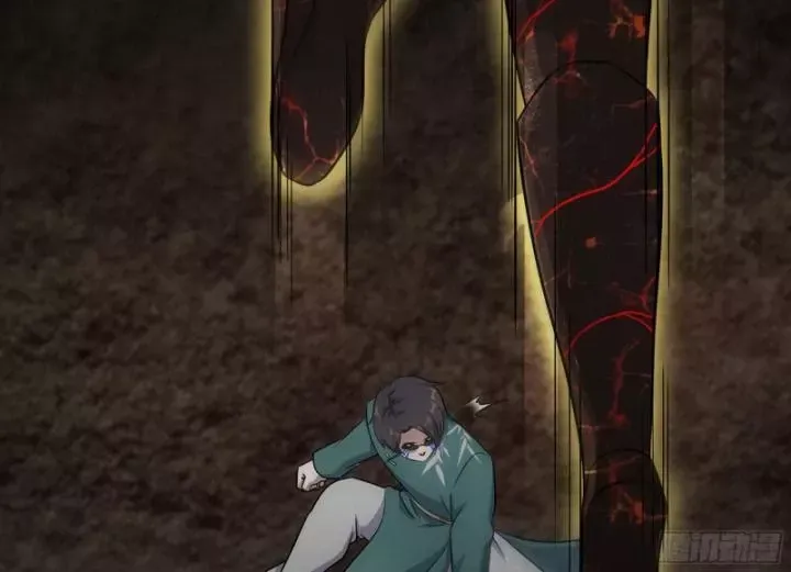 đọc truyện Tôi Chuyển Vàng Tại Mạt Thế Chương 635 ảnh 7 tại Thiên Thai Truyện