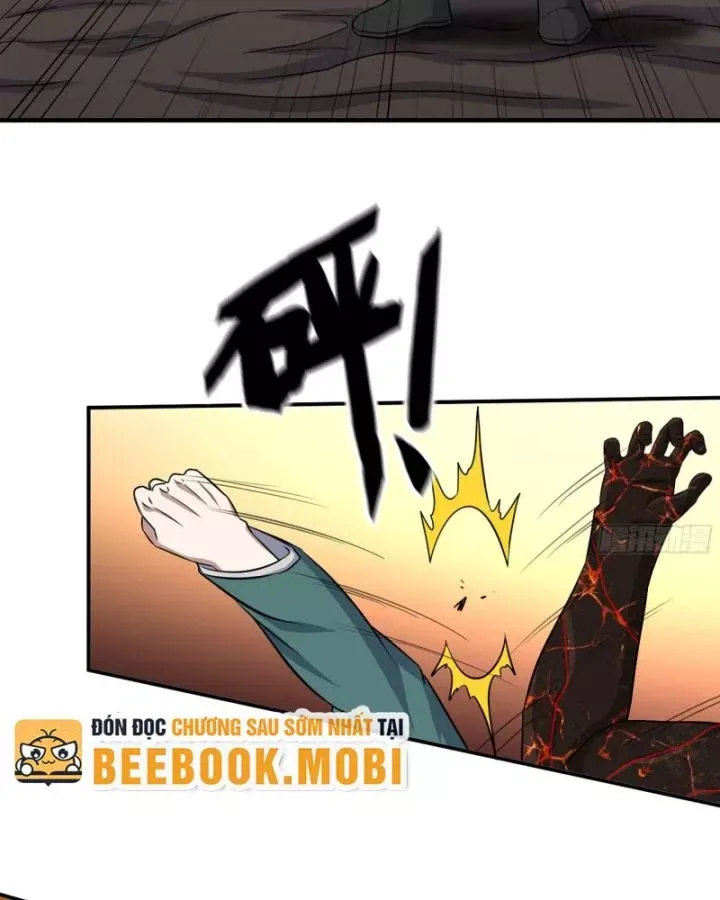 đọc truyện Tôi Chuyển Vàng Tại Mạt Thế Chương 635 ảnh 52 tại Thiên Thai Truyện