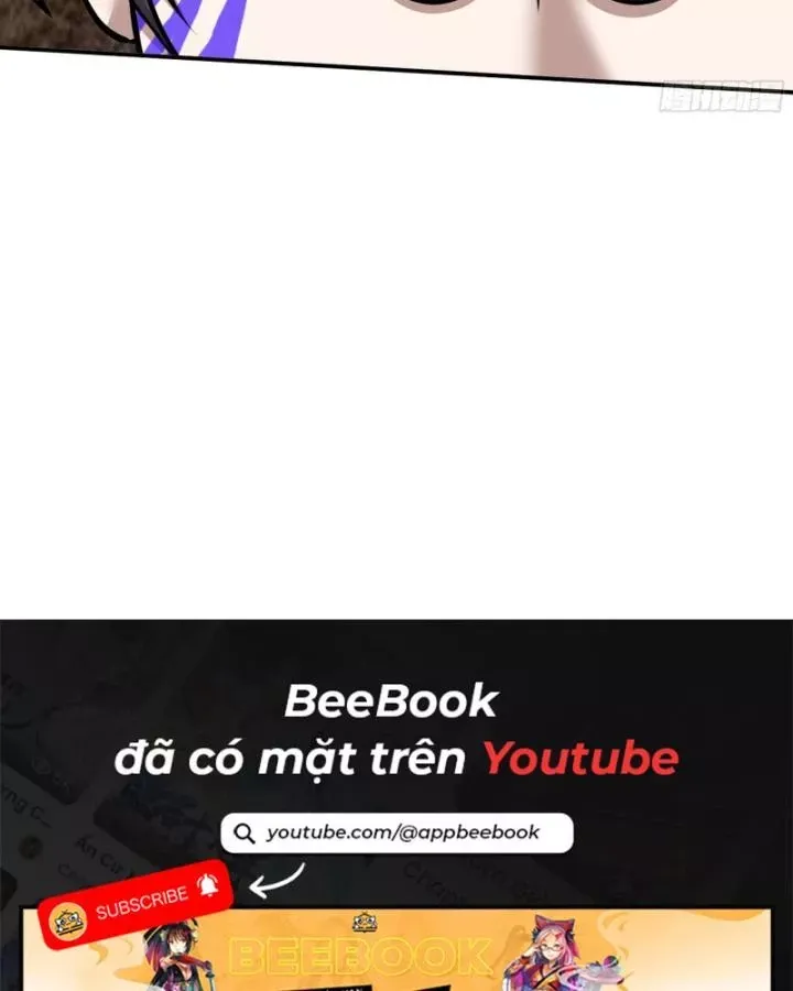 đọc truyện Tôi Chuyển Vàng Tại Mạt Thế Chương 635 ảnh 55 tại Thiên Thai Truyện