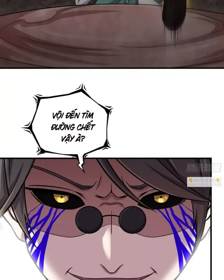 đọc truyện Tôi Chuyển Vàng Tại Mạt Thế Chương 635 ảnh 8 tại Thiên Thai Truyện