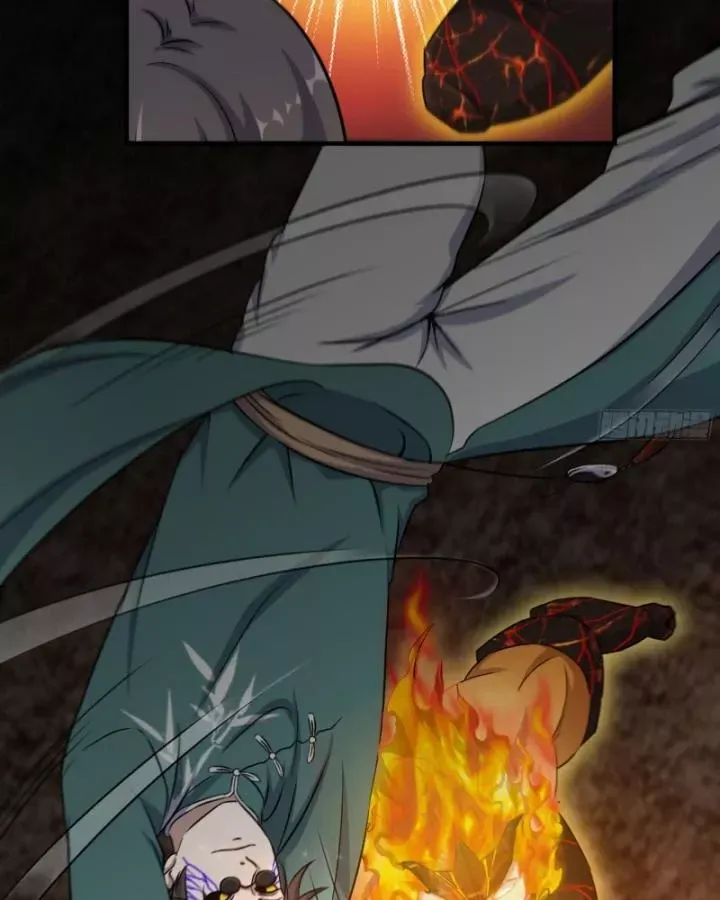 đọc truyện Tôi Chuyển Vàng Tại Mạt Thế Chương 635 ảnh 10 tại Thiên Thai Truyện