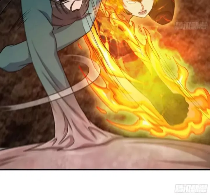 đọc truyện Tôi Chuyển Vàng Tại Mạt Thế Chương 635 ảnh 11 tại Thiên Thai Truyện