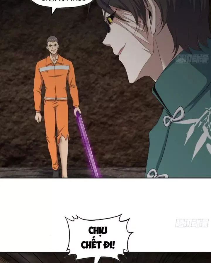 đọc truyện Tôi Chuyển Vàng Tại Mạt Thế Chương 636 ảnh 13 tại Thiên Thai Truyện