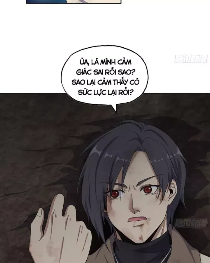 đọc truyện Tôi Chuyển Vàng Tại Mạt Thế Chương 636 ảnh 16 tại Thiên Thai Truyện