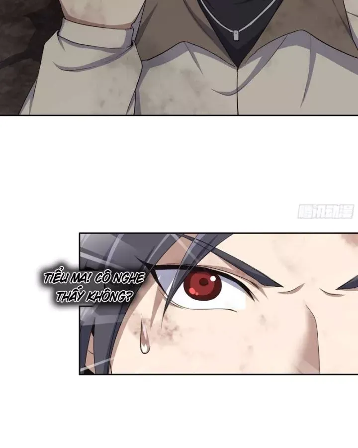 đọc truyện Tôi Chuyển Vàng Tại Mạt Thế Chương 636 ảnh 17 tại Thiên Thai Truyện