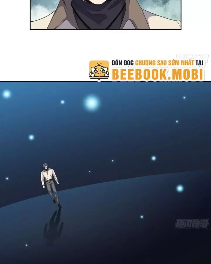 đọc truyện Tôi Chuyển Vàng Tại Mạt Thế Chương 636 ảnh 20 tại Thiên Thai Truyện