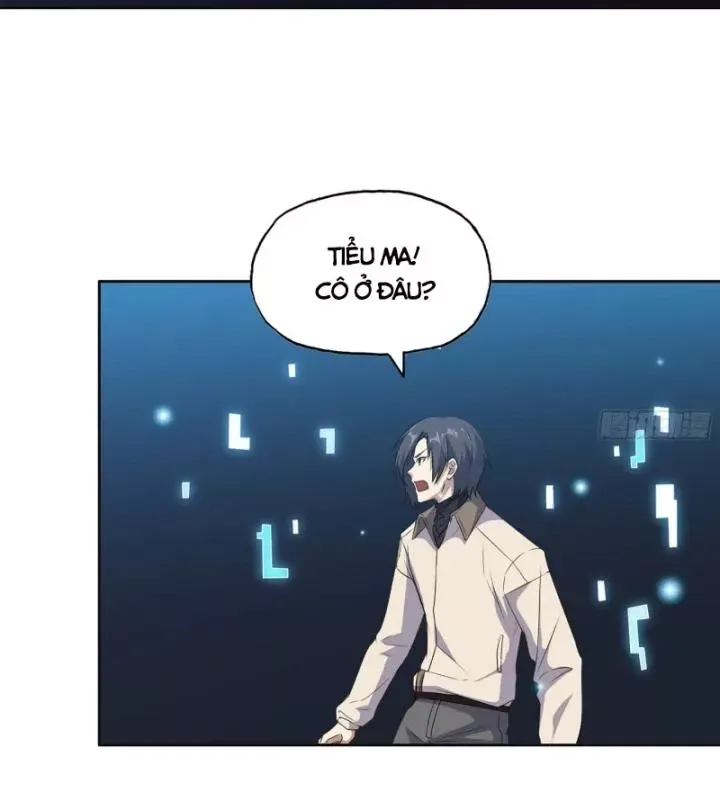 đọc truyện Tôi Chuyển Vàng Tại Mạt Thế Chương 636 ảnh 21 tại Thiên Thai Truyện