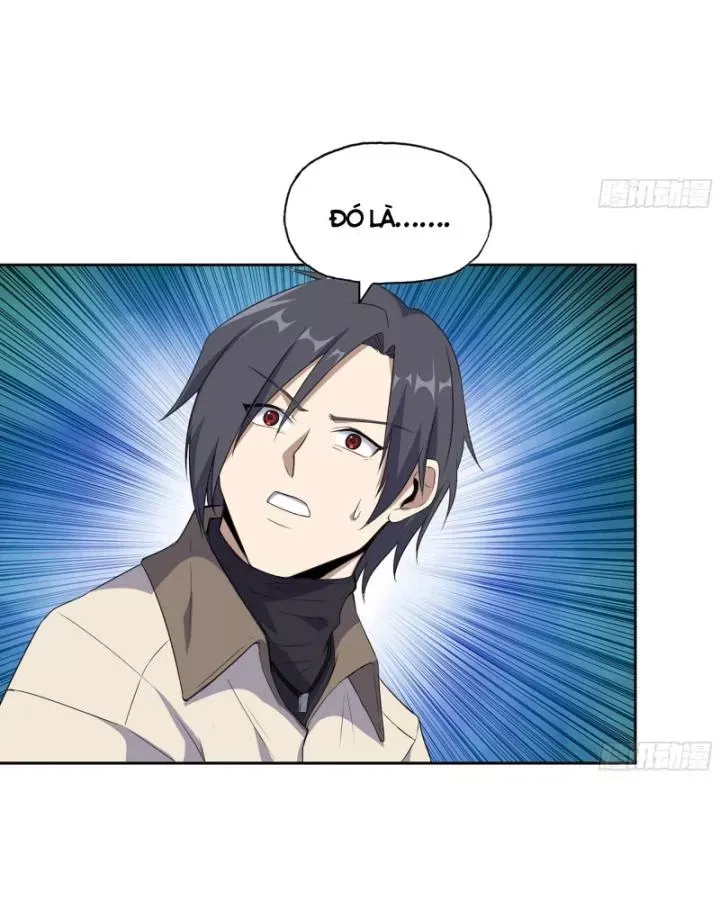 đọc truyện Tôi Chuyển Vàng Tại Mạt Thế Chương 636 ảnh 22 tại Thiên Thai Truyện