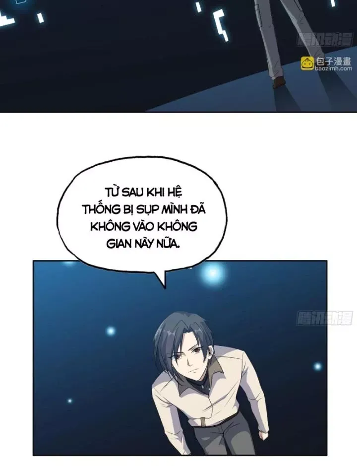 đọc truyện Tôi Chuyển Vàng Tại Mạt Thế Chương 636 ảnh 24 tại Thiên Thai Truyện