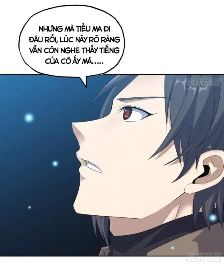 đọc truyện Tôi Chuyển Vàng Tại Mạt Thế Chương 636 ảnh 25 tại Thiên Thai Truyện