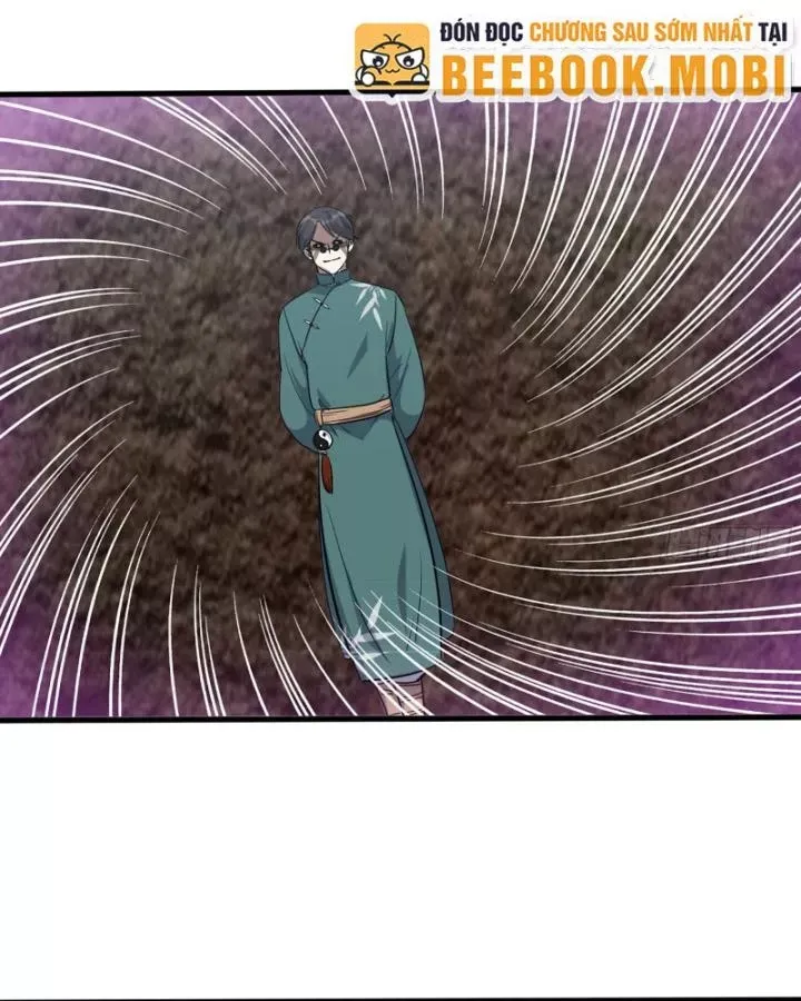 đọc truyện Tôi Chuyển Vàng Tại Mạt Thế Chương 636 ảnh 26 tại Thiên Thai Truyện