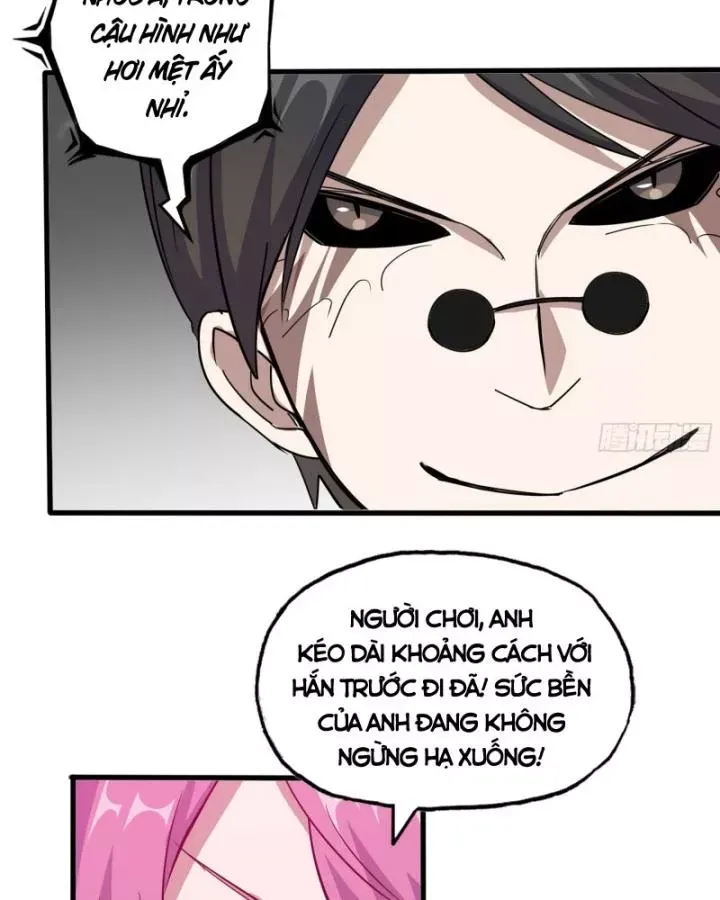 đọc truyện Tôi Chuyển Vàng Tại Mạt Thế Chương 636 ảnh 29 tại Thiên Thai Truyện