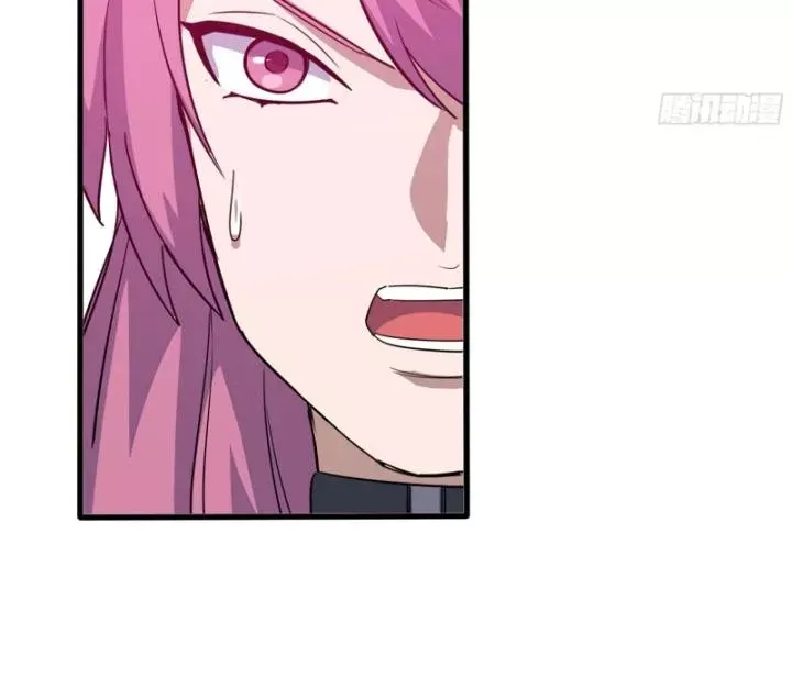 đọc truyện Tôi Chuyển Vàng Tại Mạt Thế Chương 636 ảnh 30 tại Thiên Thai Truyện