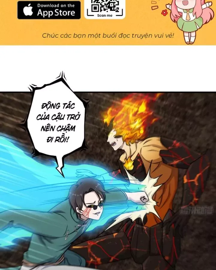 đọc truyện Tôi Chuyển Vàng Tại Mạt Thế Chương 636 ảnh 5 tại Thiên Thai Truyện