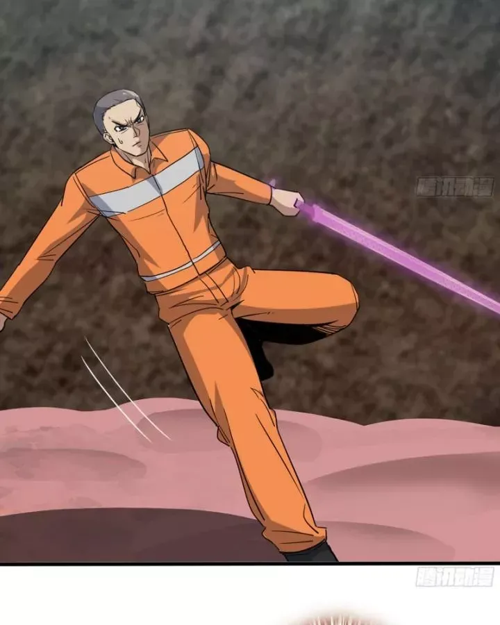 đọc truyện Tôi Chuyển Vàng Tại Mạt Thế Chương 636 ảnh 32 tại Thiên Thai Truyện