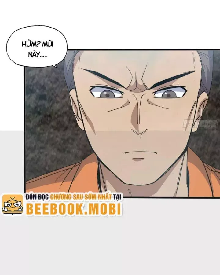 đọc truyện Tôi Chuyển Vàng Tại Mạt Thế Chương 636 ảnh 34 tại Thiên Thai Truyện