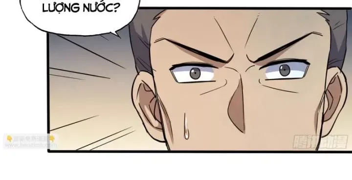 đọc truyện Tôi Chuyển Vàng Tại Mạt Thế Chương 636 ảnh 36 tại Thiên Thai Truyện