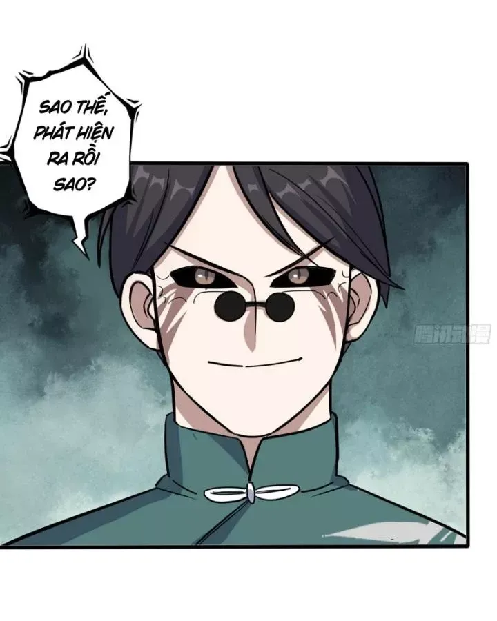 đọc truyện Tôi Chuyển Vàng Tại Mạt Thế Chương 636 ảnh 37 tại Thiên Thai Truyện