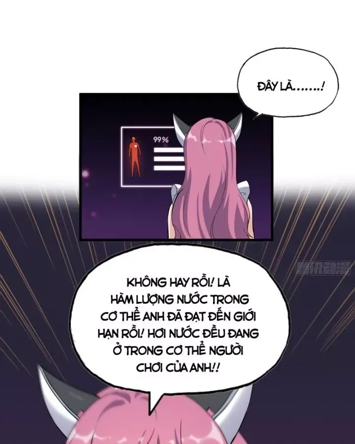 đọc truyện Tôi Chuyển Vàng Tại Mạt Thế Chương 636 ảnh 40 tại Thiên Thai Truyện