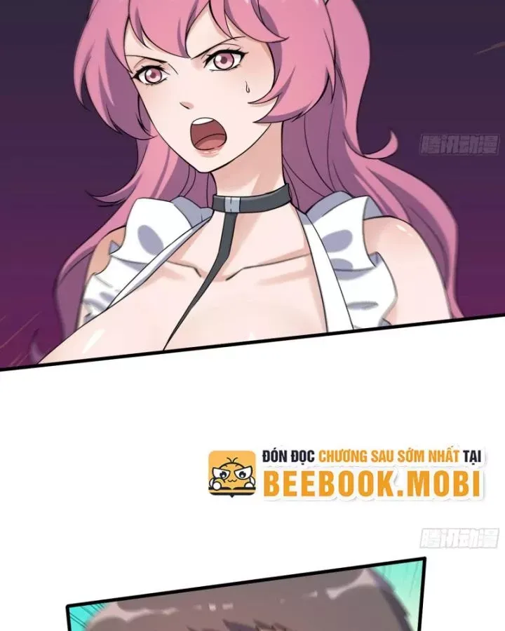 đọc truyện Tôi Chuyển Vàng Tại Mạt Thế Chương 636 ảnh 41 tại Thiên Thai Truyện