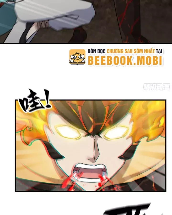 đọc truyện Tôi Chuyển Vàng Tại Mạt Thế Chương 636 ảnh 6 tại Thiên Thai Truyện