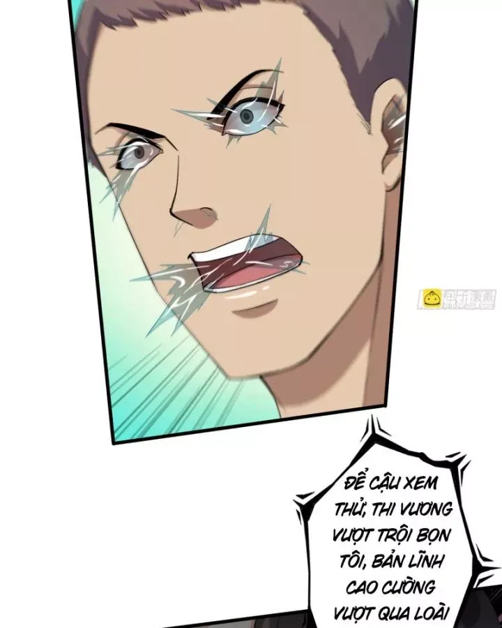 đọc truyện Tôi Chuyển Vàng Tại Mạt Thế Chương 636 ảnh 42 tại Thiên Thai Truyện