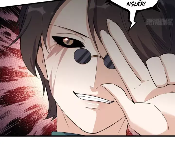 đọc truyện Tôi Chuyển Vàng Tại Mạt Thế Chương 636 ảnh 43 tại Thiên Thai Truyện