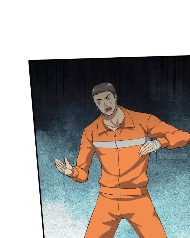 đọc truyện Tôi Chuyển Vàng Tại Mạt Thế Chương 636 ảnh 44 tại Thiên Thai Truyện