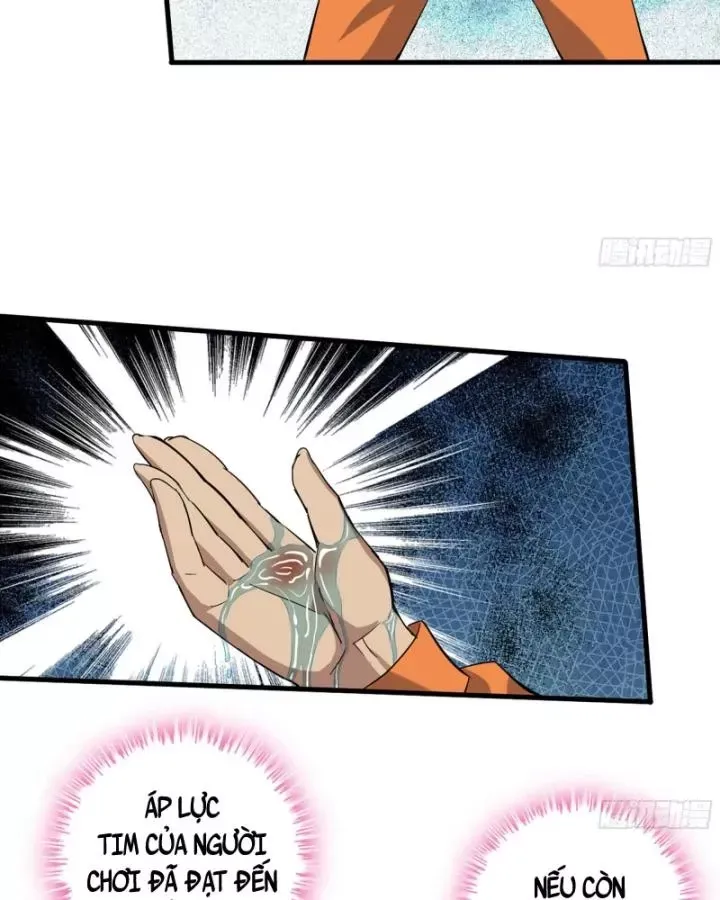 đọc truyện Tôi Chuyển Vàng Tại Mạt Thế Chương 636 ảnh 45 tại Thiên Thai Truyện