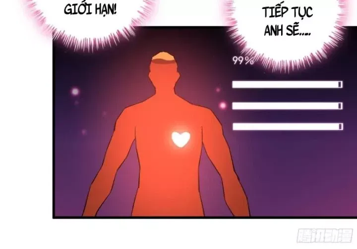 đọc truyện Tôi Chuyển Vàng Tại Mạt Thế Chương 636 ảnh 46 tại Thiên Thai Truyện