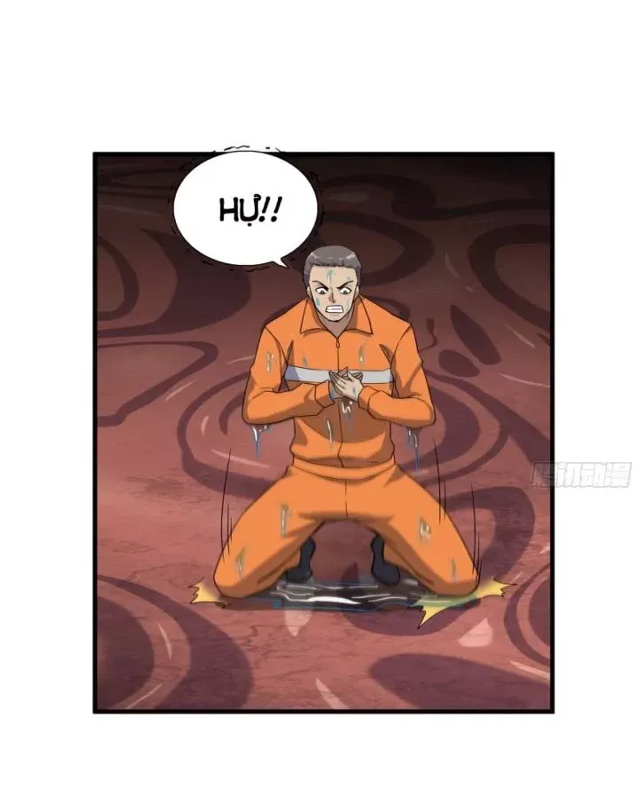 đọc truyện Tôi Chuyển Vàng Tại Mạt Thế Chương 636 ảnh 47 tại Thiên Thai Truyện