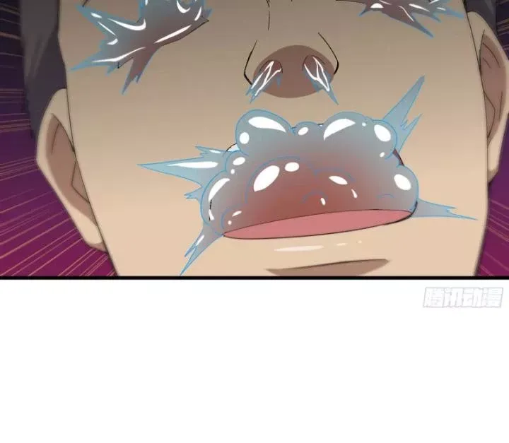 đọc truyện Tôi Chuyển Vàng Tại Mạt Thế Chương 636 ảnh 49 tại Thiên Thai Truyện