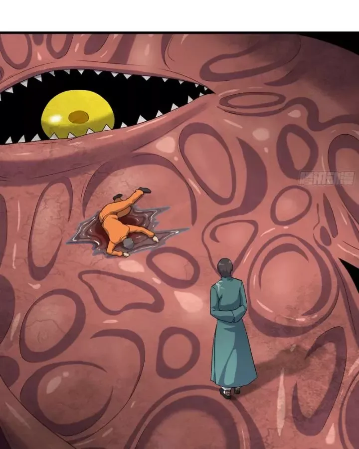 đọc truyện Tôi Chuyển Vàng Tại Mạt Thế Chương 636 ảnh 50 tại Thiên Thai Truyện