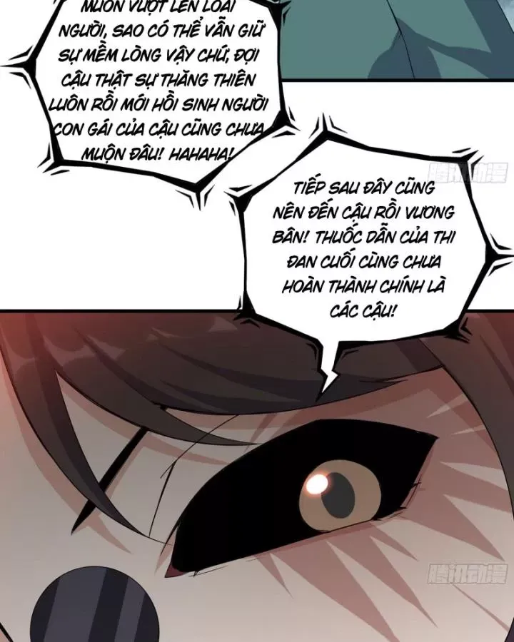 đọc truyện Tôi Chuyển Vàng Tại Mạt Thế Chương 636 ảnh 52 tại Thiên Thai Truyện