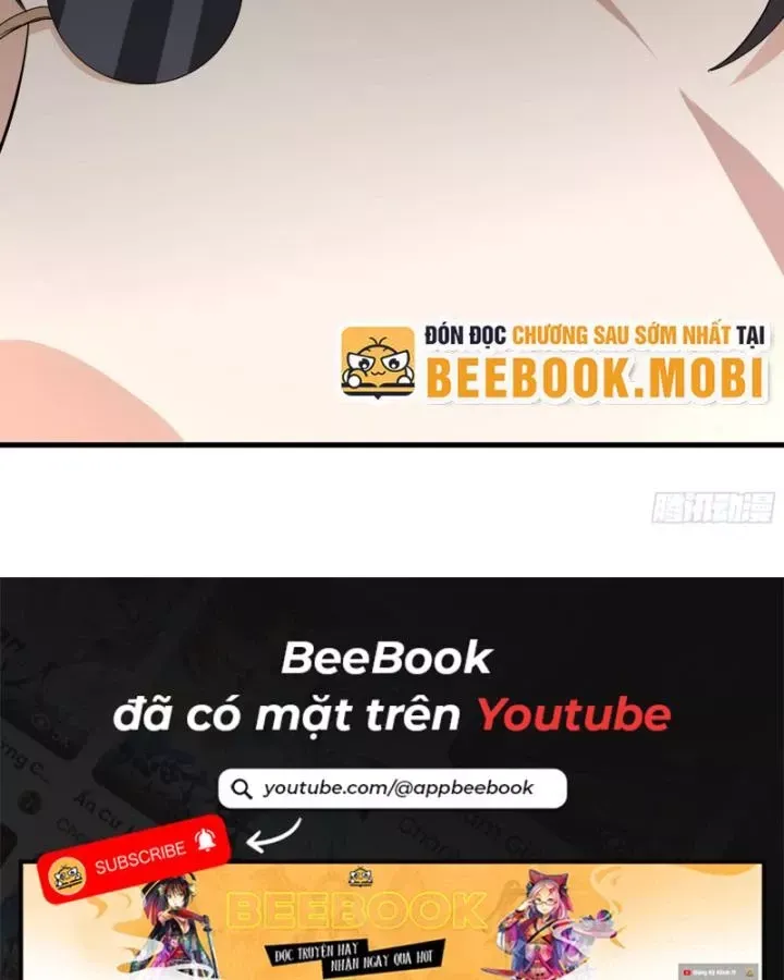 đọc truyện Tôi Chuyển Vàng Tại Mạt Thế Chương 636 ảnh 53 tại Thiên Thai Truyện