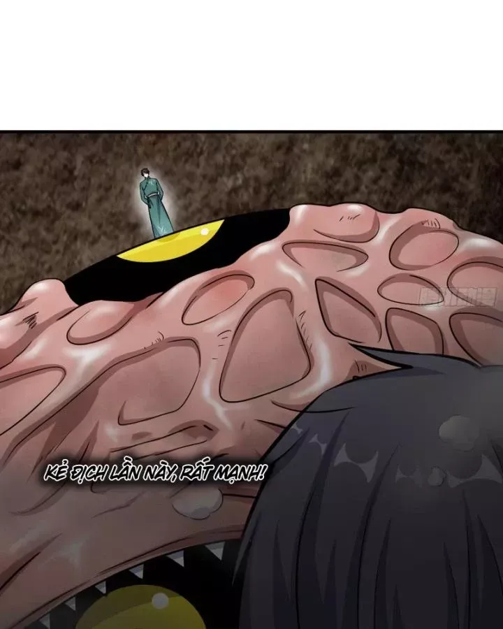 đọc truyện Tôi Chuyển Vàng Tại Mạt Thế Chương 636 ảnh 10 tại Thiên Thai Truyện