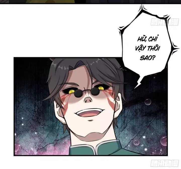 đọc truyện Tôi Chuyển Vàng Tại Mạt Thế Chương 636 ảnh 11 tại Thiên Thai Truyện