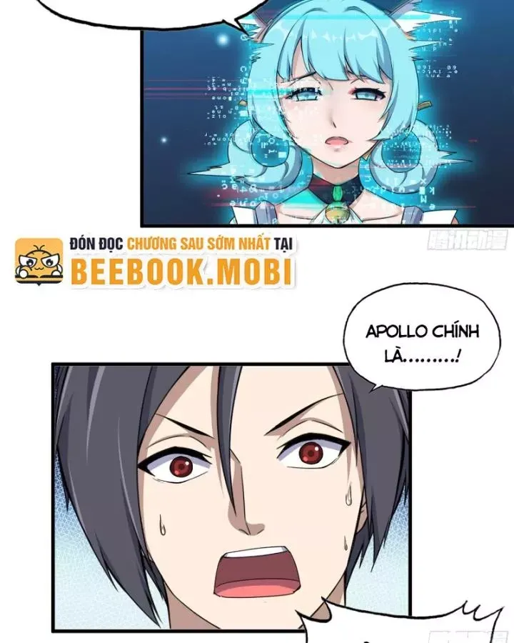 đọc truyện Tôi Chuyển Vàng Tại Mạt Thế Chương 637 ảnh 12 tại Thiên Thai Truyện